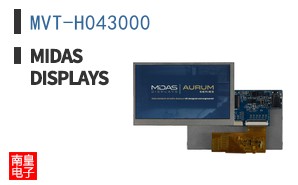 MVT-H043000 ͼƬ
